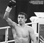 Нокаут по плану