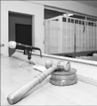 Финпол “закрыл” чекиста