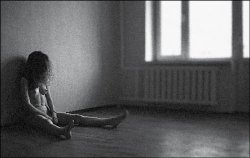 Снимайте женщин - красивых и разных!