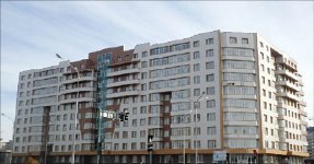 Шаг вперёд в решении проблем дольщиков Астаны