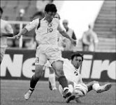 Жумаскалиев станет машинистом