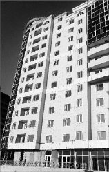 Время великих имён