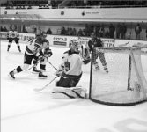 То во здравие, то за упокой