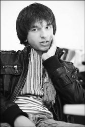 Наперегонки со временем