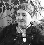 Подвеска для героини