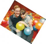 Знак судьбы