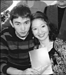 Главное - душа