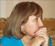 Там победим...