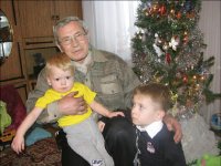 Глас несогласного