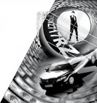 Откуда ноги растут