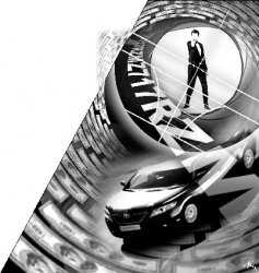 Откуда ноги растут