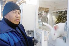 Вертеп вам в помощь