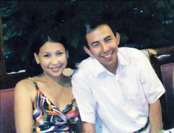 Тело и дело