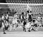 Достояние республики