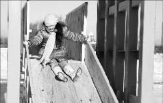 Просто добавь воды!