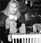 Ледниковый период