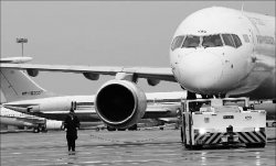 Наука не пущать