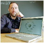 Листки календаря