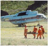 Каждый второй - на приколе