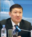 КСК вышли из доверия