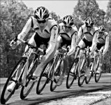 Постой-ка, брат мусью!