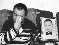 Ты приди, и я прощу!