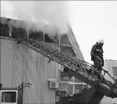 Не знали, кого спасать