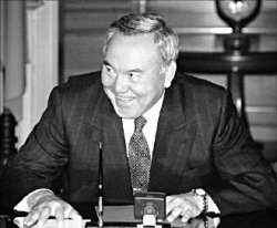 Хватит кушать палочками!