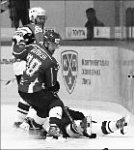 Калиф на неделю