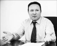 В теплоте да не в обиде