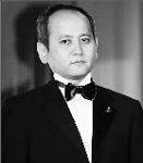 Следить будут строго