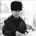 На нары - всей компанией