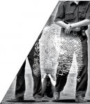 Допрос с пристрастием