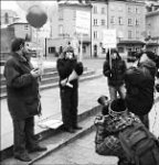 Для поляков это - дикость