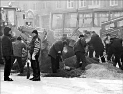 Это ещё семечки!