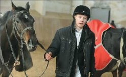 Допрыгались