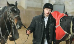 Допрыгались