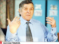 Допрыгались