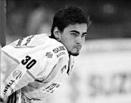 Эй, вратарь, готовься к бою!