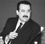 Пора на выход