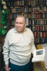 Росчерком пера