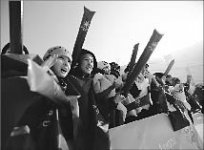 Песня в честь Азиады