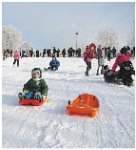 Клозет за $1,8 млн.