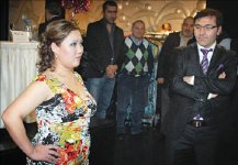 Если грудь есть - её надо носить