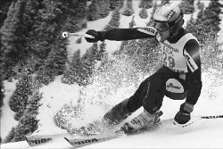 Невозможное - возможно?