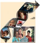 Фемина ля комедия