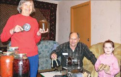 Перезимуем!