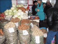 Что снится акимату?