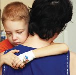 Когда наступит утро