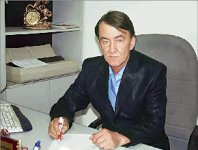 Она хочет, он не может